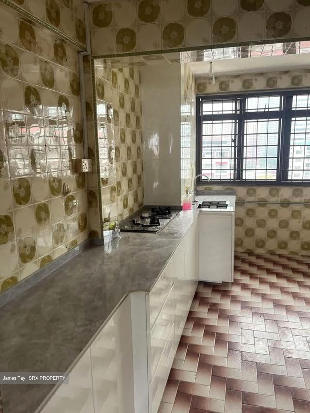 Blk 206 Toa Payoh North (Toa Payoh), HDB 3 Rooms #631099531